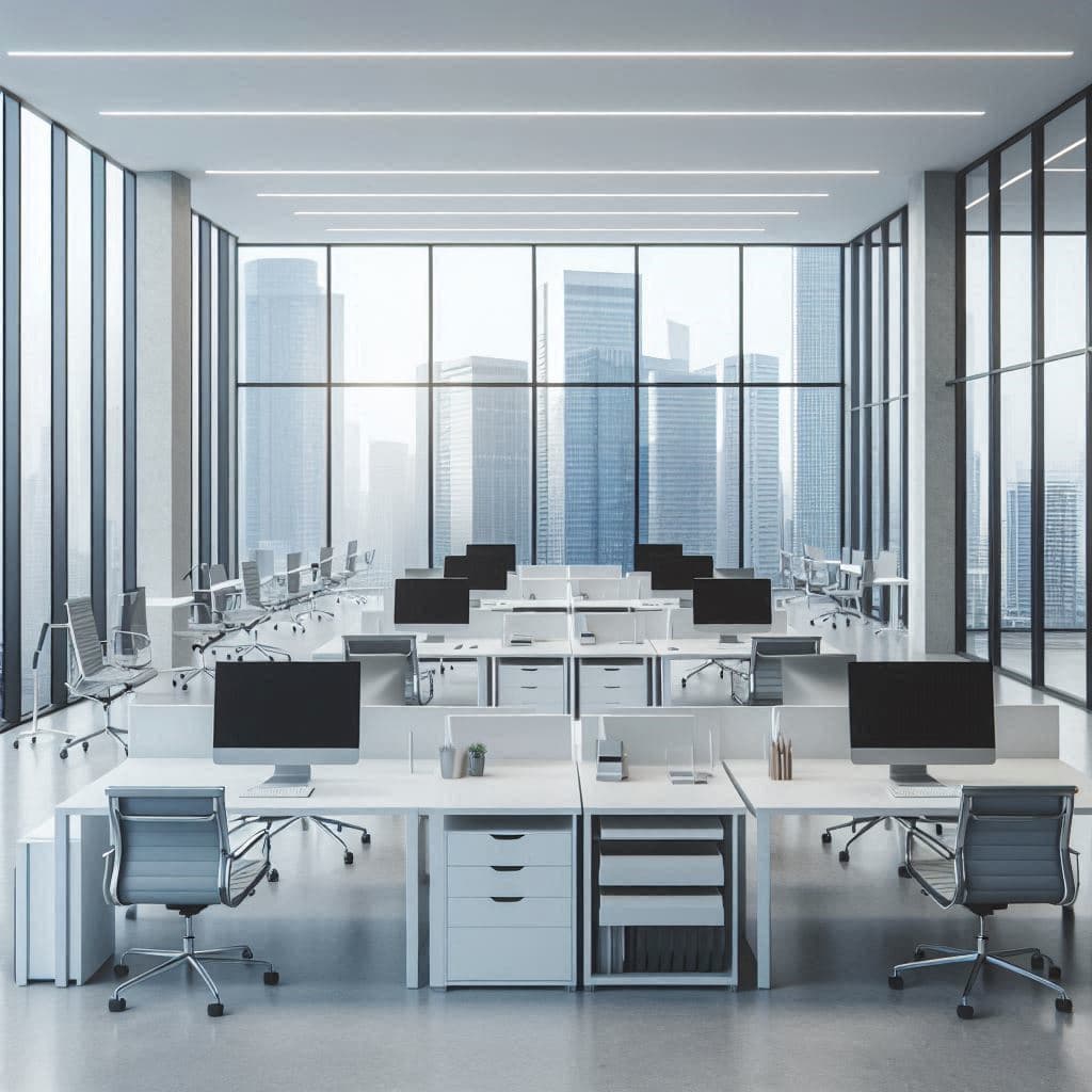 环球都会广场文章配图